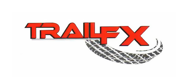 TRAILFX BEDLINER