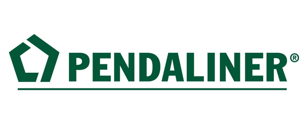 PENDALINER