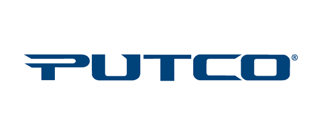 PUTCO