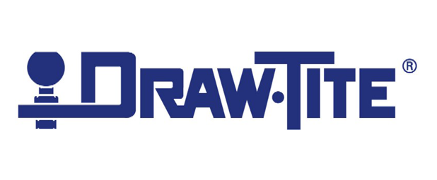 Draw-Tite