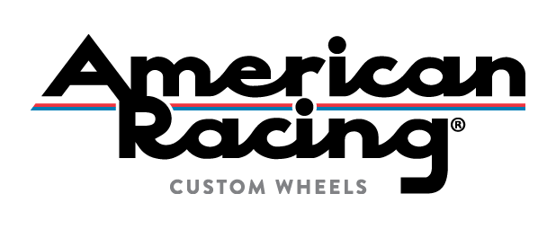 AMERICAN RACING