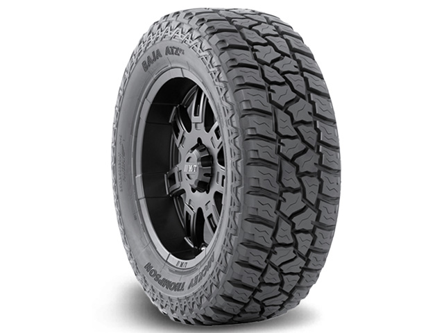 MICKEY THOMPSON TIRES