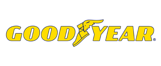 GOODYEAR