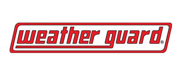 WEATHERGUARD