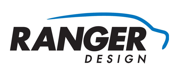 RANGER DESIGNS