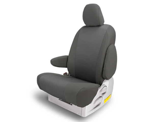 OEM SERIES™ SEAT COVERS