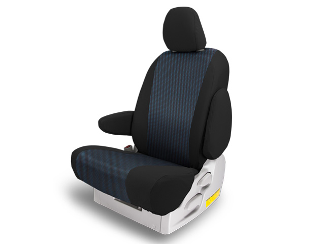 ACTIVE SERIES SEAT COVERS