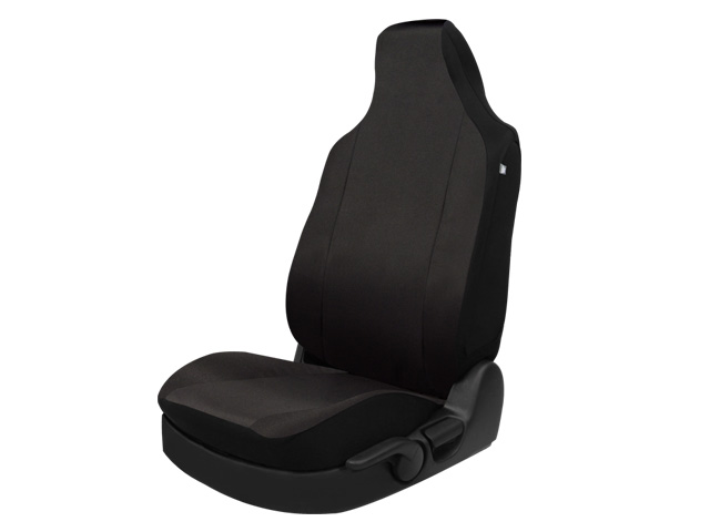 ATOMIC FORM-FIT™ SEAT COVERS