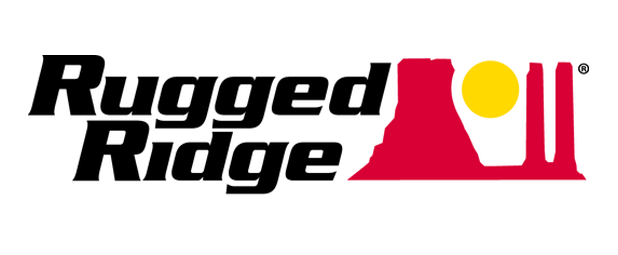 RUGGED RIDGE