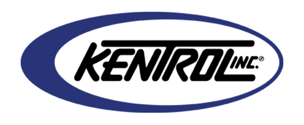 KENTROL JEEP ACCESSORIES 