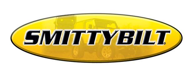 SMITTYBILT JEEP ACCESSORIES