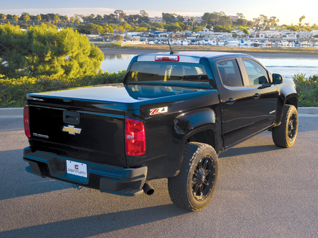 Soft Tonneau Covers Riva Truck Accessories Burlington Richmond Hill Woodbridge