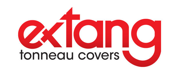 EXTANG COVERS